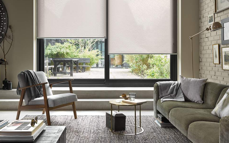 Shivam Blind Chick Maker